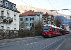RhB 3509 Bild 01.jpg